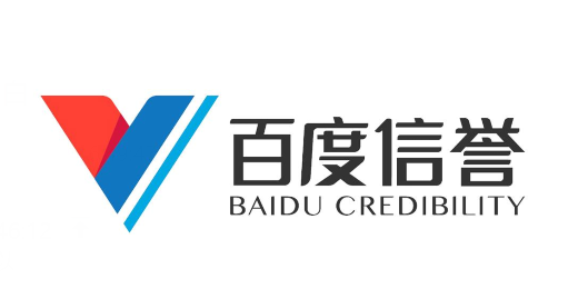 国内精品伊人久久久av蜜桃|字节跳动香港业务发展迅猛：抖音月活增长超60%，AI领域BytePlus加快布局